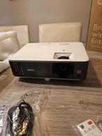 BenQ TK700 4K Projector - NEW, Ophalen, Nieuw, BenQ, DLP