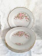 Italiaanse borden Royal Tognana 12 stuks, 3 euro p.st., Antiek en Kunst, Ophalen of Verzenden