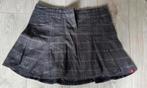 Esprit rok maat 40, Kleding | Dames, Rokken, Ophalen, Zo goed als nieuw, Maat 38/40 (M)