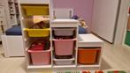 IKEA Trofast Kast met laden, Ophalen, Kast, 50 tot 70 cm, 105 cm of meer