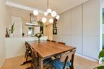 Ikea Morbylanga (MÖRBYLÅNGA) eettafel., Ophalen, Gebruikt, 100 tot 150 cm, 200 cm of meer