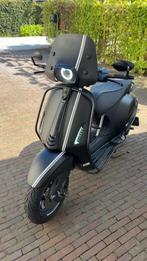 Vespa sprint, Gebruikt, Overige modellen, Maximaal 45 km/u, Ophalen of Verzenden