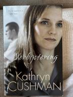 K. Cushman - Verbijstering, Ophalen of Verzenden, Zo goed als nieuw, K. Cushman