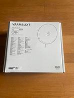 Varmblixt lamp - nieuw in doos, Huis en Inrichting, Ophalen, Nieuw