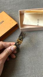 Louis Vuitton armband maat 17, Sieraden, Tassen en Uiterlijk, Armbanden, Ophalen of Verzenden