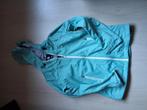 Mooie softshell jas, Ophalen of Verzenden, Zo goed als nieuw, Maat 36 (S)