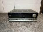 Harmon Kardon AVR 2550s, Overige merken, Ophalen of Verzenden, Zo goed als nieuw, 60 tot 120 watt