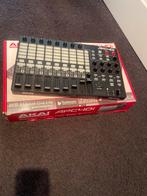 Akai APC40 mkII - Ableton Live Controller, Muziek en Instrumenten, Midi-apparatuur, Ophalen, Zo goed als nieuw