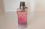 Discontinued Womanity Aqua Légère Thierry Mugler 50 ml, Ophalen of Verzenden, Zo goed als nieuw