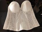 luxe torselet/bustier voor onder trouwjurk, Kleding | Dames, Trouwkleding en Trouwaccessoires, Ophalen of Verzenden, Nieuw, Overige kleuren