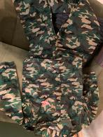 Carnavals kinder kleding, Ophalen of Verzenden, Jongen of Meisje