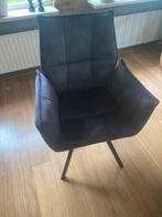 6 mooie stoelen, Huis en Inrichting, Stoelen, Ophalen, Zo goed als nieuw, Overige kleuren, Vijf, Zes of meer stoelen