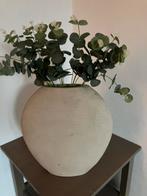 Set van 2 vazen van het merk PTMD., Ophalen, Zo goed als nieuw