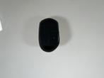 Logitech M590 Multi-Device - Silent Draadloze Muis - Zwart, Rechtshandig, Ergonomisch, Logitech, Info@currentcomponents.nl