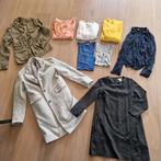 Meisjes kleding pakket maat XS, Kleding | Dames, Overige Dameskleding, Diverse merken, Ophalen of Verzenden, Zo goed als nieuw