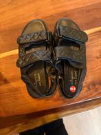 Van Dalen Monique Smit Sandalen - Maat 42 - Nieuw, Ophalen of Verzenden, Nieuw