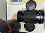 Pentax-m 200mm telelens 1:4 met pentax-k vatting/mount, Ophalen, 1960 tot 1980, Lens of Lenzen