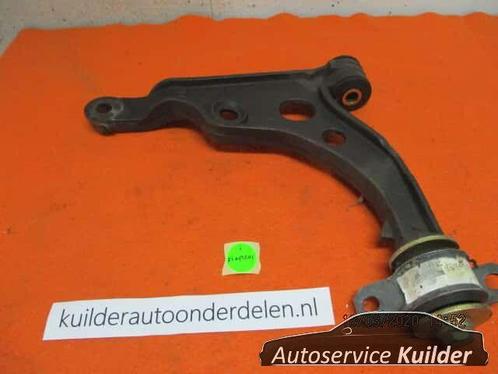 Nieuwe draagarm L,V, Fiat Ducato Citroen Jumper P Boxer 94-0, Auto-onderdelen, Ophanging en Onderstel, Citroën, Fiat, Peugeot