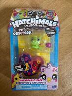 Hatchimals NIEUW in verpakking, Ophalen, Nieuw