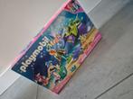 Playmobiel Magic 70099, Kinderen en Baby's, Speelgoed | Playmobil, Ophalen of Verzenden, Zo goed als nieuw