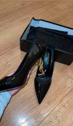 Ysl heels/hakken, Ophalen of Verzenden, Nieuw