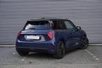 MINI 3-deurs Cooper E Favoured Trim | Pakket L | Glazen pano, Stof, 41 kWh, Met garantie (alle), Origineel Nederlands