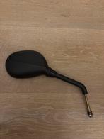 Peugeot Vivacity spiegel (RECHTS), Ophalen, Nieuw, Algemeen, Overige typen