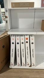 Stokke Tripptrap Nieuw in doos! Diverse kleuren, Huis en Inrichting, Ophalen, Nieuw