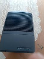 Tefal Balnea elektrische kachel, Gebruikt, Minder dan 60 m³, 3 snelheden of meer, Ophalen of Verzenden