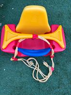 Playtive Schommel 3 in 1, Kinderen en Baby's, Ophalen, Zo goed als nieuw, Schommel