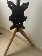 Tv stand cavus, Ophalen, Zo goed als nieuw