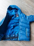 Ski jas/ winterjas 152, Kinderen en Baby's, Kinderkleding | Maat 152, Ophalen of Verzenden, Meisje, Jas