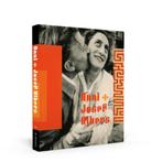 Anni + Jozef Alberts  1  Oeuvre's, Boeken, Kunst en Cultuur | Beeldend, Nieuw, Schilder- en Tekenkunst, Verzenden