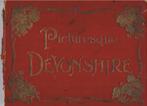 Gems of Devonshire Scenery, Ophalen of Verzenden