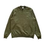 JJJJound J90 Crewneck trui, Kleding | Heren, Truien en Vesten, Ophalen of Verzenden, Zo goed als nieuw