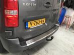 Opel Vivaro 2019+ Bumperplaat, Auto diversen, Tuning en Styling