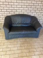 Heerlijk hondenbankje, Ophalen, Gebruikt, Tweepersoons, Minder dan 150 cm