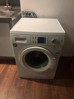 Bosch Wasmachine Bosch Logixx 7 VarioPerfect, Ophalen, Minder dan 85 cm, Zo goed als nieuw, 1200 tot 1600 toeren