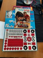 Fisher Price, Verzamelen, Speelgoed, Ophalen, Gebruikt
