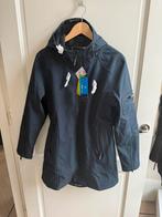 Softshell regenjas van Ilse Jacobsen, Ophalen of Verzenden, Zo goed als nieuw