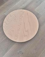 Wobbel 360 plank - grijs vilt, Kinderen en Baby's, Ophalen, Zo goed als nieuw, Kinderen