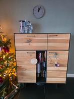 Mooie kast van Xooon, Ophalen of Verzenden