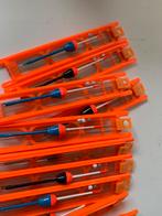 Nieuwe tuigen per 30 10 e vaste pr, Ophalen of Verzenden, Nieuw