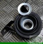 Lager tussenas - hanglager visco Land Rover Freelander 1, Ophalen of Verzenden, Nieuw, Land Rover