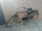 Altra Spring 53 cm 28 inch, Gebruikt, Altra, Versnellingen, Ophalen