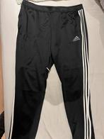 Adidas joggingbroek, Kleding | Heren, Sportkleding, Fitness, Gedragen, Ophalen of Verzenden, Maat 56/58 (XL)