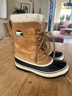 Sorel, maat 36, Verzenden, Gebruikt, Schoenen