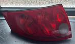 Linker Achterlicht Audi TT Mk1 8N 1998-2006, Auto-onderdelen, Verlichting, Ophalen of Verzenden, Gebruikt, Audi