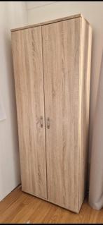 Kast gratis op te halen, Huis en Inrichting, Kasten | Overige, Ophalen, Zo goed als nieuw
