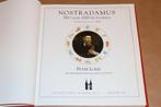 Nostradamus — Voorspellingen voor de Jaren 2000-2016, Ophalen of Verzenden, Gelezen, Overige onderwerpen, Achtergrond en Informatie